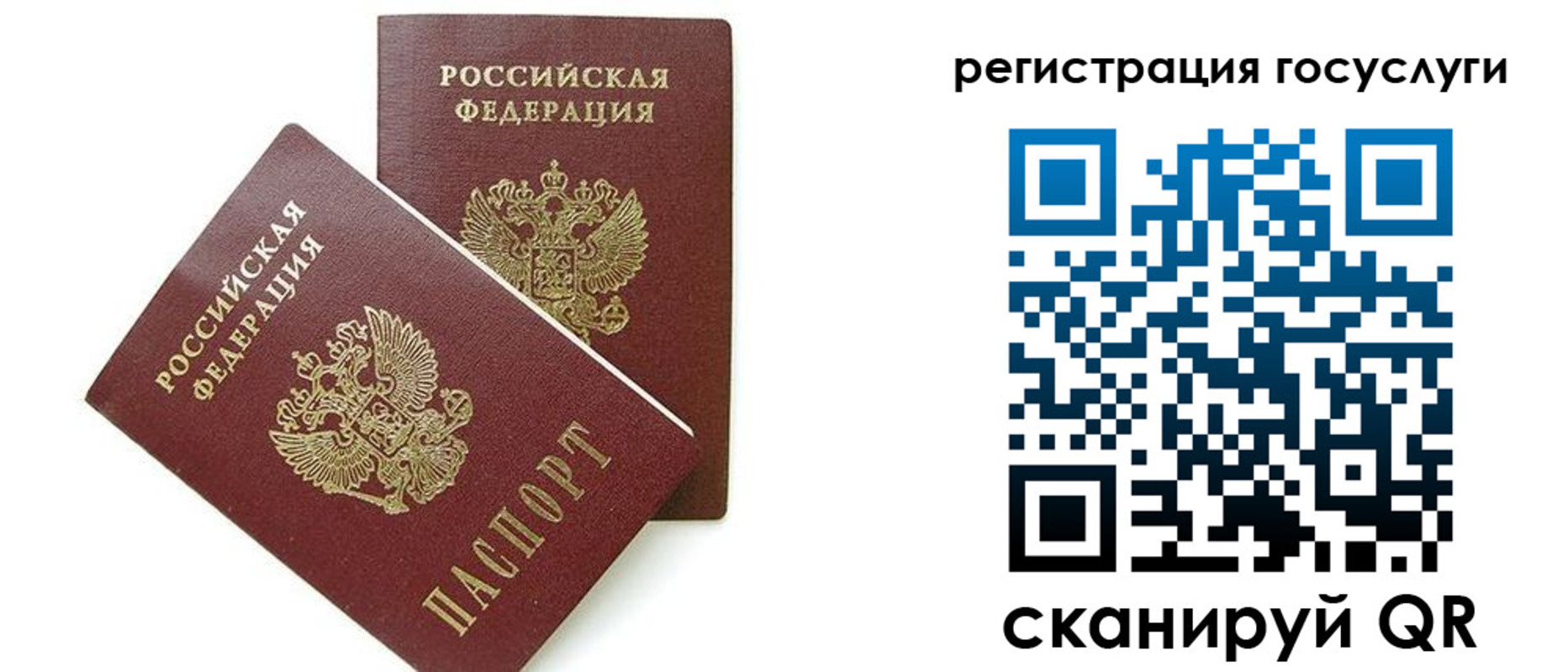 временная регистрация 2025 в Шадринске