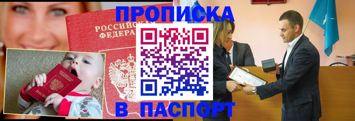 прописка поиск в Шадринске