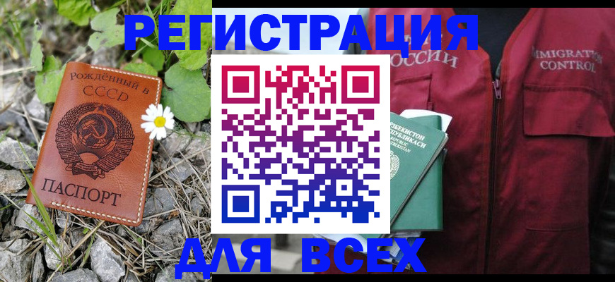 прописка поиск в Шадринске